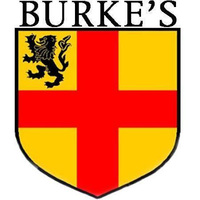 Burkes Restaurant and Bar