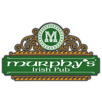 Murphy’s Irish Pub