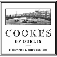 Cooke's of Dublin