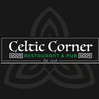 Celtic Corner Restaurant and Pub