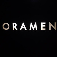 Oramen