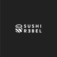 Sushi Rebel