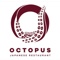 Local Business Octopus Japanese Restaurant in Menlo Park CA