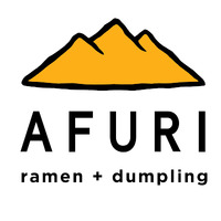 Local Business AFURI Ramen Culver City in Culver City CA