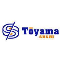 Local Business Toyama Sushi in Orange CA