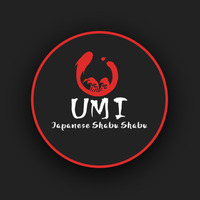 Local Business UMI Japanese Shabu Shabu in Meridian ID