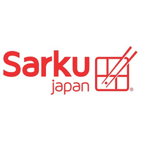 Sarku Japan