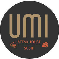 Umi Japanese Steakhouse & Sushi Bar