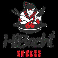 Hibachi Xpress Cuyahoga Falls