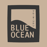 Blue Ocean