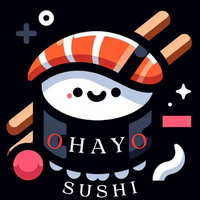 Local Business Ohayo Sushi in Tyler TX