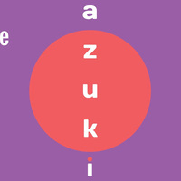 Azuki