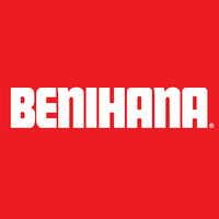 Local Business Benihana in Cleveland OH