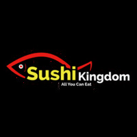 Local Business Sushi Kingdom Dunwoody in Dunwoody GA