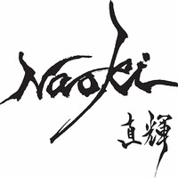 Local Business Naoki Sushi in Lawrence Township NJ