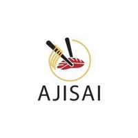 Ajisai 3