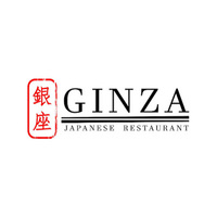 Local Business Ginza Japanese Restaurant in Houston TX