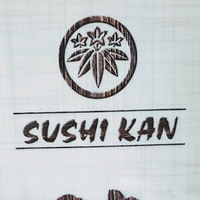 Local Business Sushi Kan Japanese Cuisine in San Jose CA