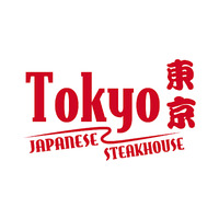 Local Business Tokyo Japanese Steakhouse in Salem NH