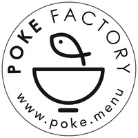 Local Business Poke Factory & Ramen Bar in Alpharetta GA