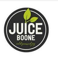 Juice Boone