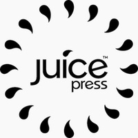 Juice Press