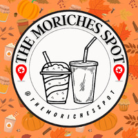 Local Business The Moriches Spot in Moriches NY