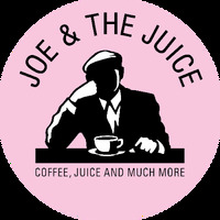 Local Business JOE & THE JUICE in San Francisco CA