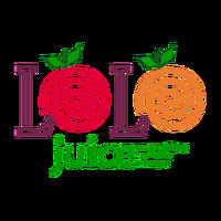 Local Business LoLo Juice in Breckenridge CO