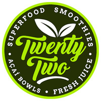 Local Business Twenty Two Juice Bar @ Fishers, IN in Fishers IN