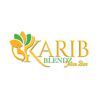 Local Business Karib Blendz Juice Bar in Smithtown NY