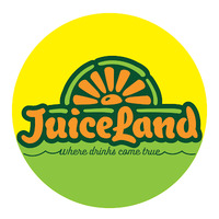 Local Business JuiceLand in Austin TX