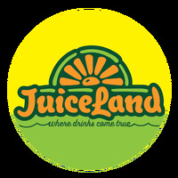 Local Business JuiceLand - Bellaire in Bellaire TX