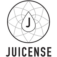 Juicense