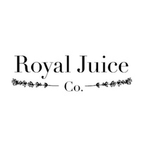 Royal Juice Company