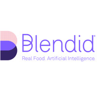 Blendid