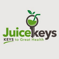 Juicekeys