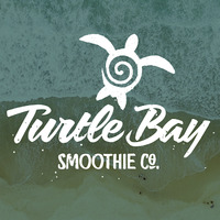 Turtle Bay Smoothie Co.