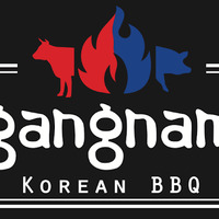 Gangnam Korean BBQ Restaurant