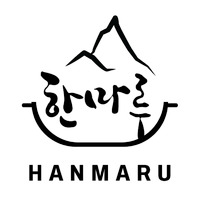 Local Business Hanmaru Gamjatang in Allston MA