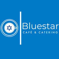 Blue Star Cafe