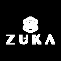 ZUKA MIAMI