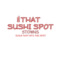 Local Business That Sushi Spot 5towns in Woodmere NY