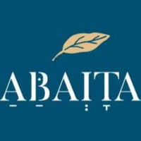 Abaita - Kosher Dairy