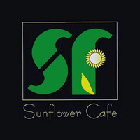 Local Business Sunflower Cafe in Brooklyn NY