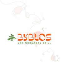 Byblos Mediterranean Grill