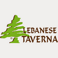 Lebanese Taverna