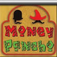 Money Pancho Mexican Restaurant, Inc.