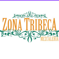 Zona Tribeca Mezcaleria