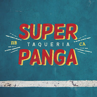 Local Business Super Panga Taqueria in Newport Beach CA